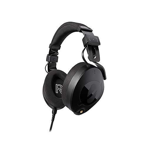 RØDE Bundle NT1 RØDECaster Headphones