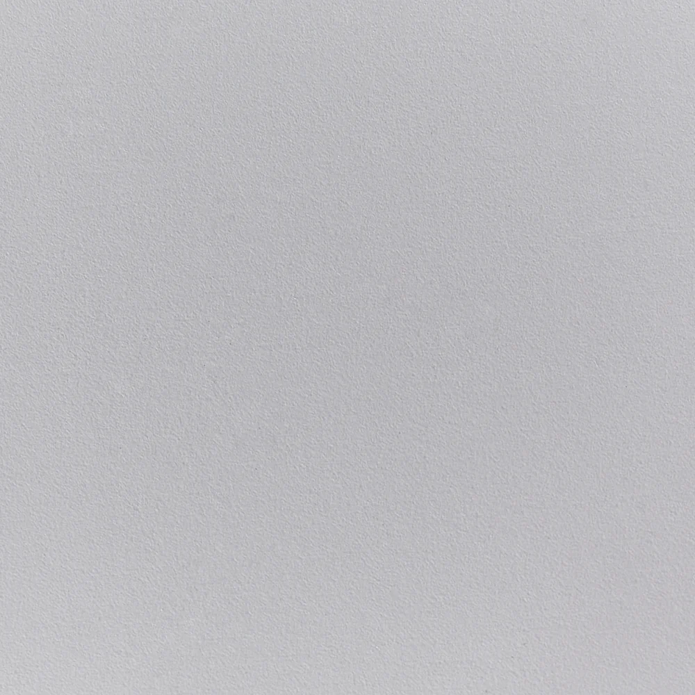 Scrivania regolabile in altezza elettricamente grigio e nero 180 x 80 cm Struttura in acciaio verniciato a polvere