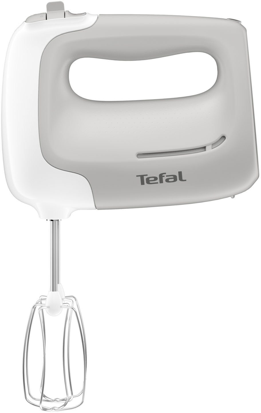 Handmixer Prep'Mix