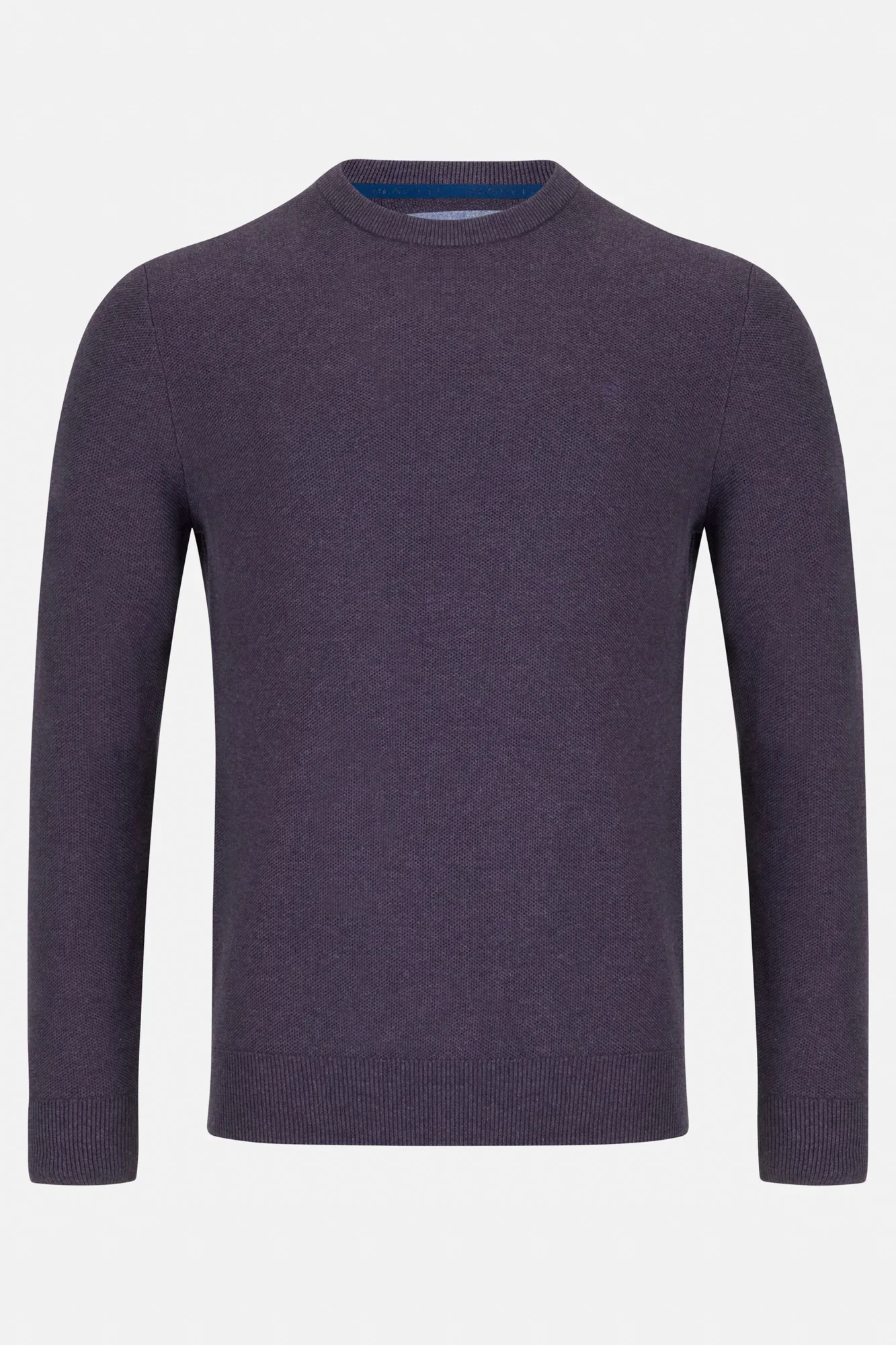 Benetti Dawson Crew Neck Sweater