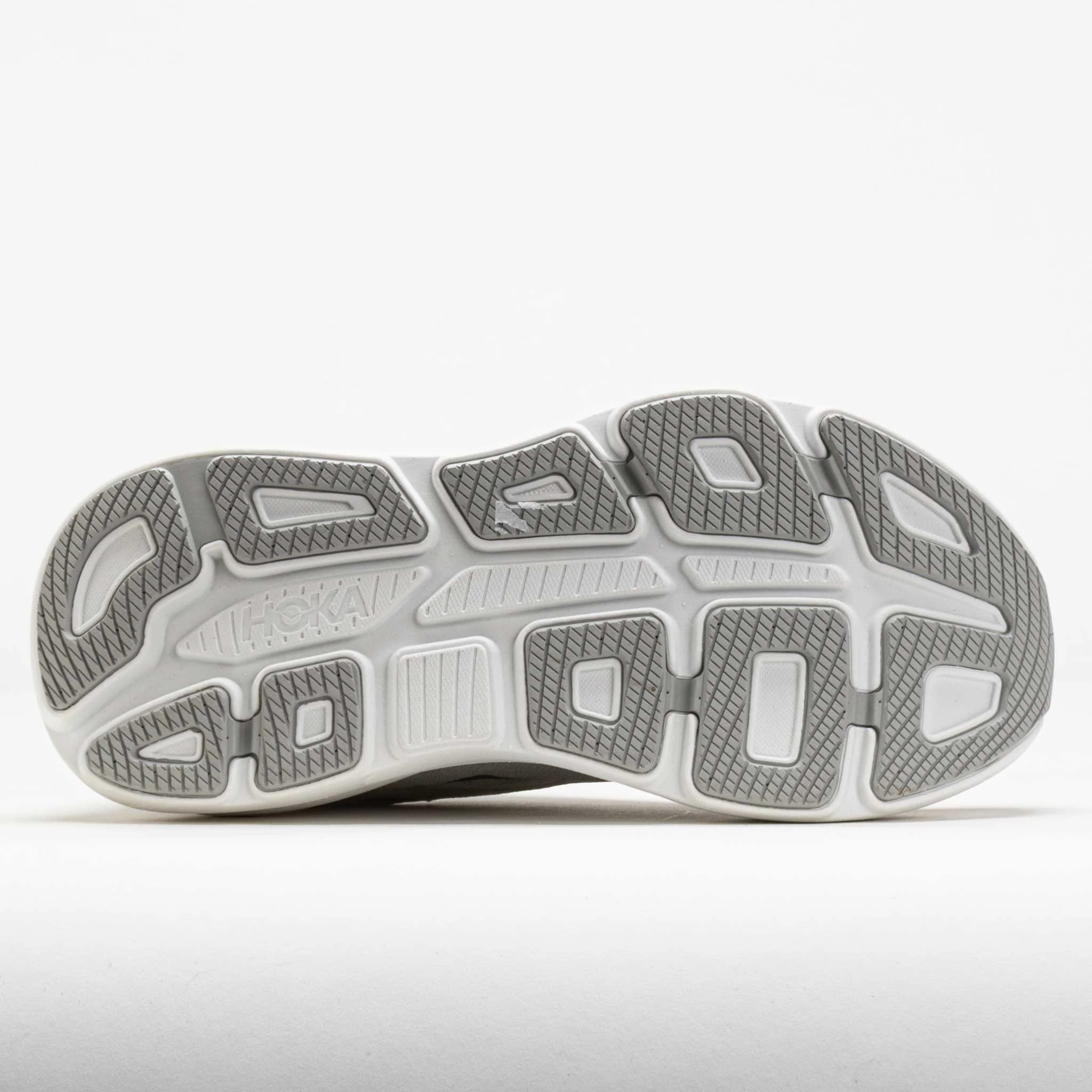 Bondi 9 Women's Stardust/Silver