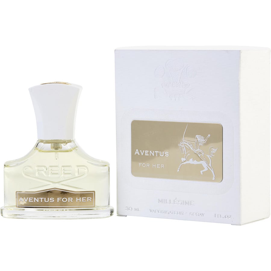 Creed Aventus For Her