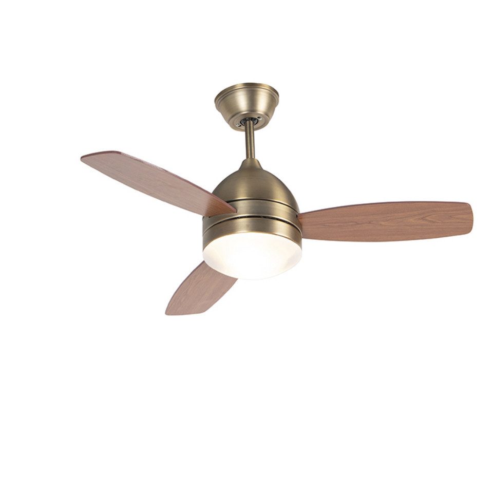 Deckenventilator Rotar