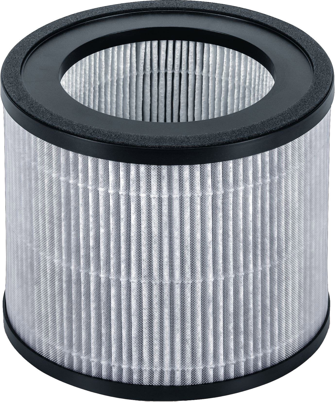 Ersatzfilter Ersatzfilter LR 400/401/405