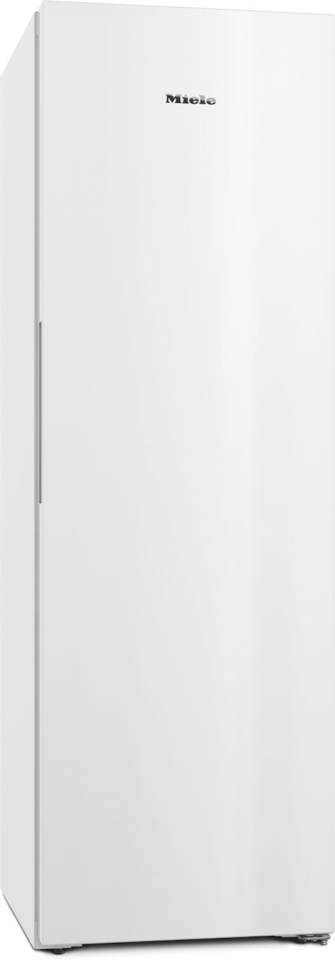 Kühlschrank KS 4383 DD