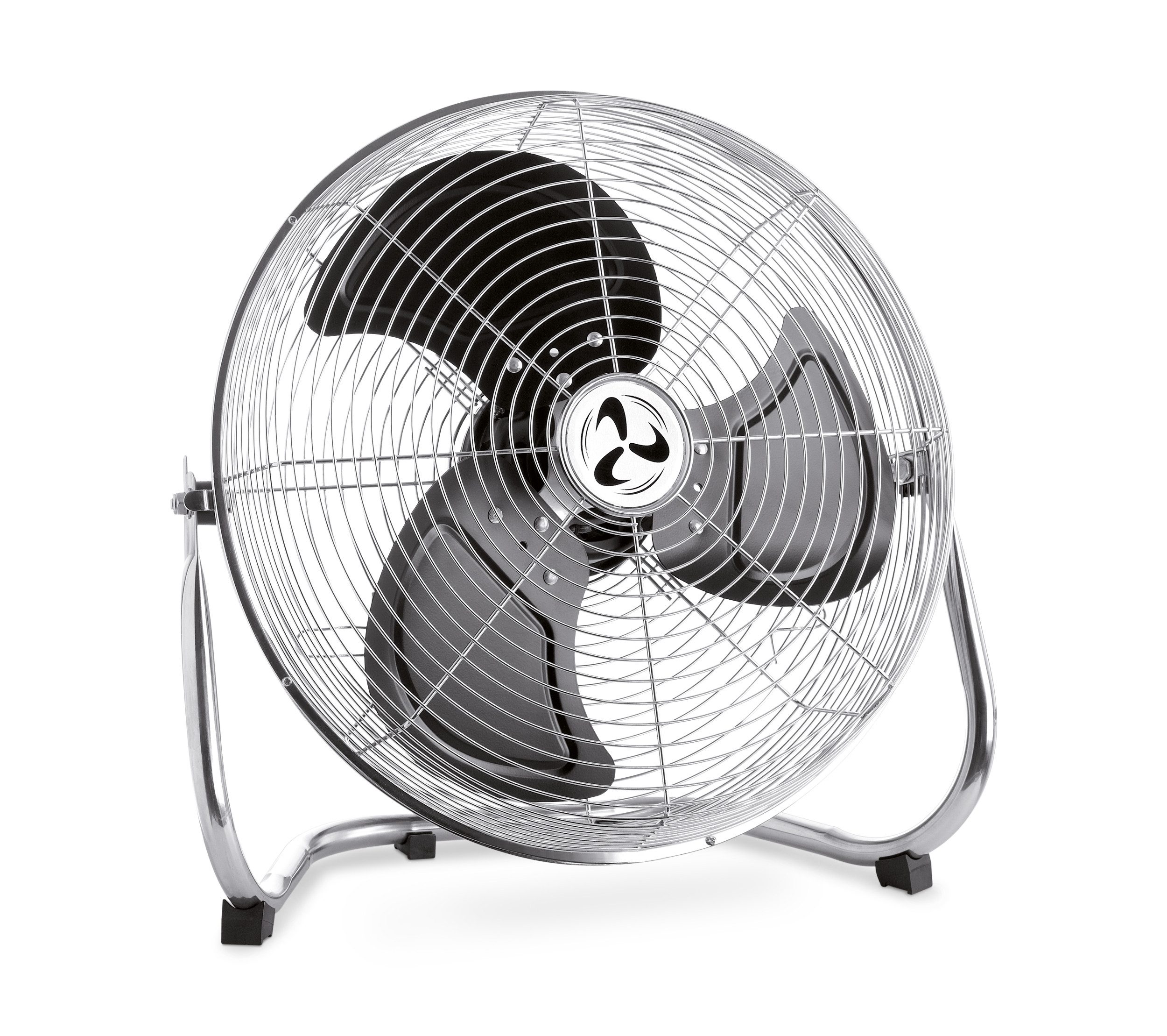 Standventilator Bodenventilator Windmaschine Speed 50-G CH