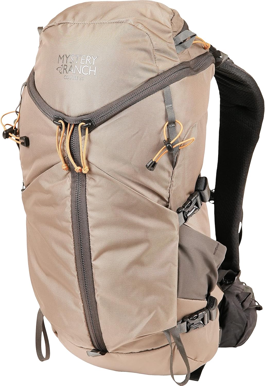 Mystery Ranch Unisex Rucksack