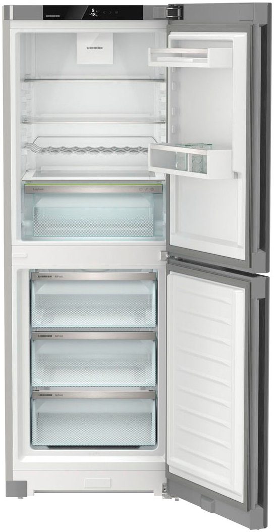 Kühl-/Gefrierkombination Plus CNsfc 5023_994898551