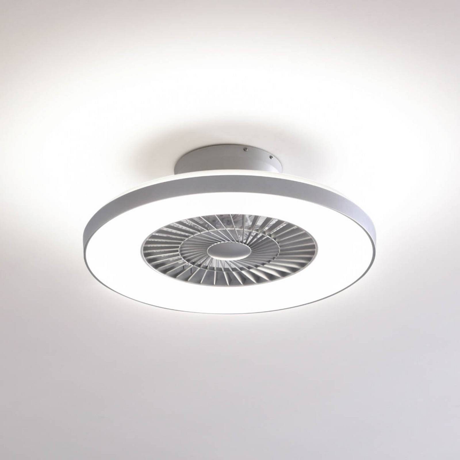 Deckenventilator Paavo