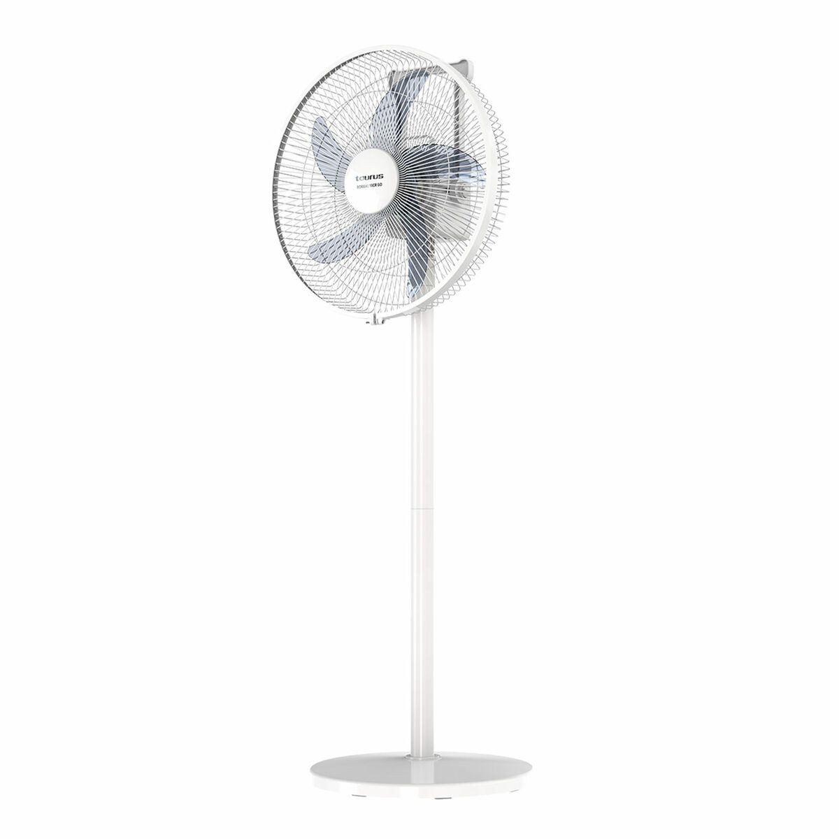Bodenventilator Standventilator Bodenventilator Ventilator Lüftung Taurus