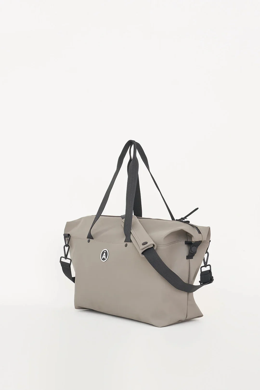 Tanta Bora Weekend Bag