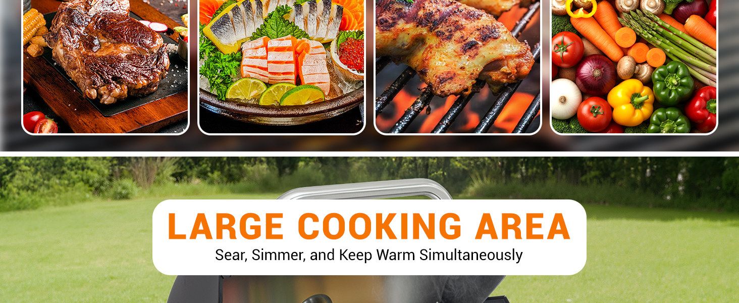 gas grills propane