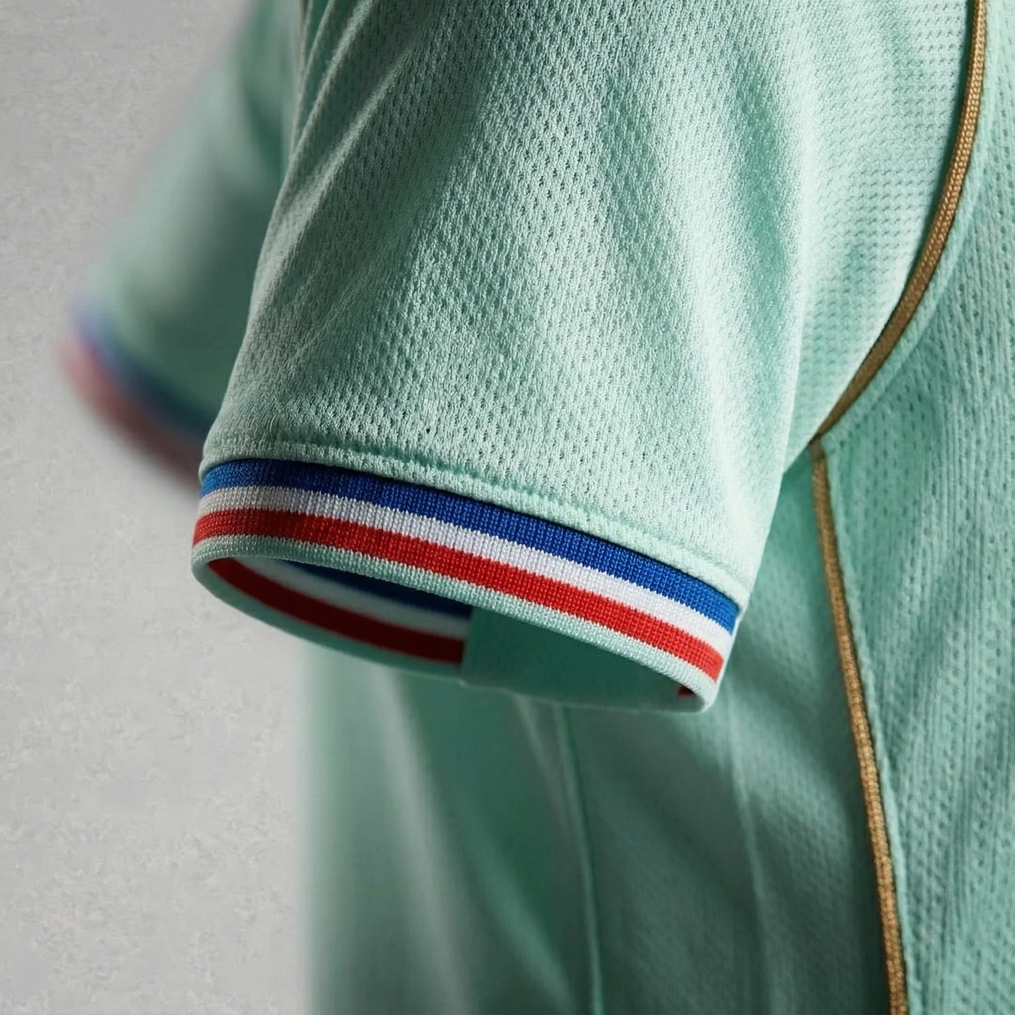 France 26/27 Away Jersey