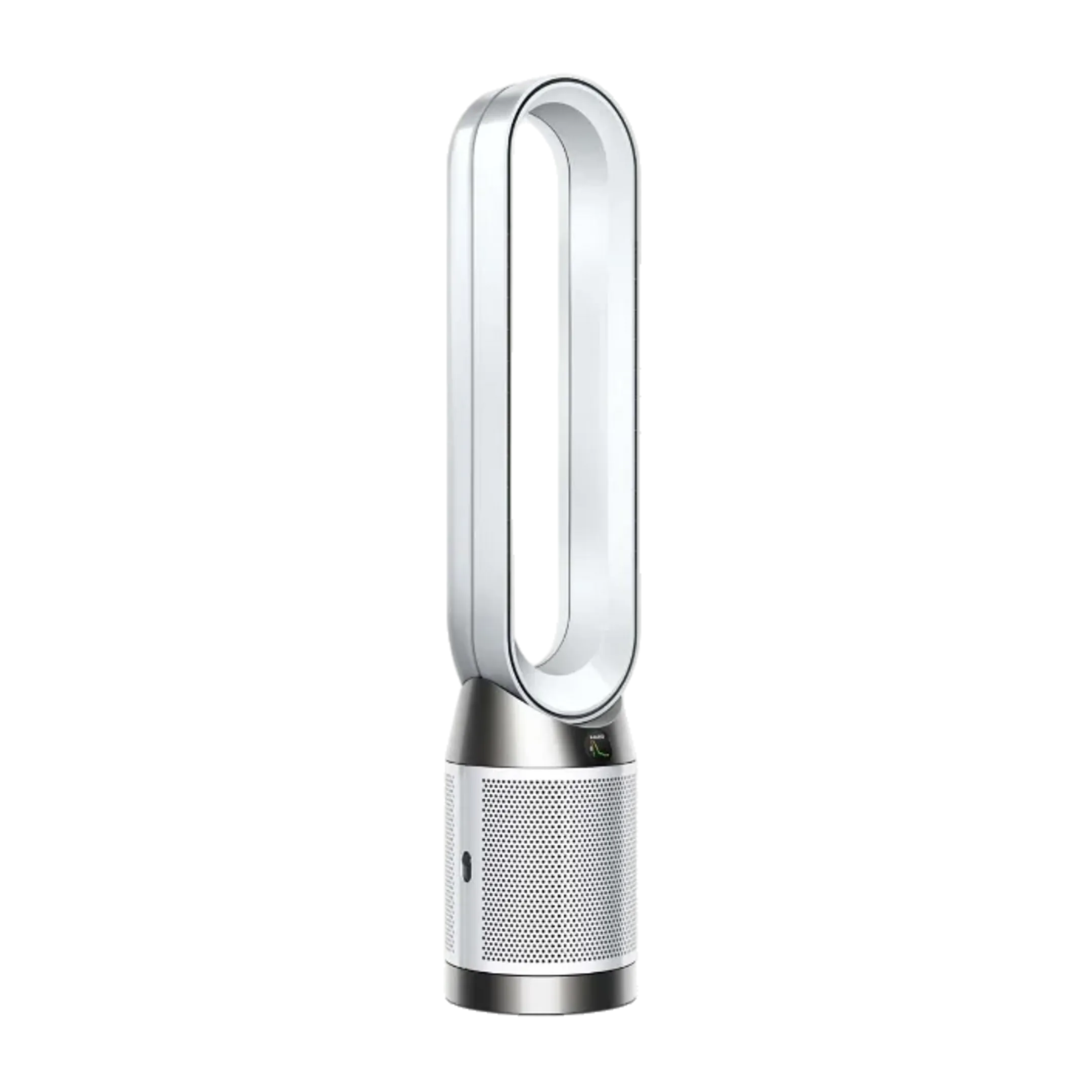 Dyson Luchtreiniger Cool PC1