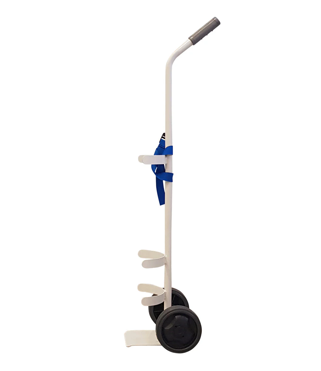Portabombola medical lt. 10/14