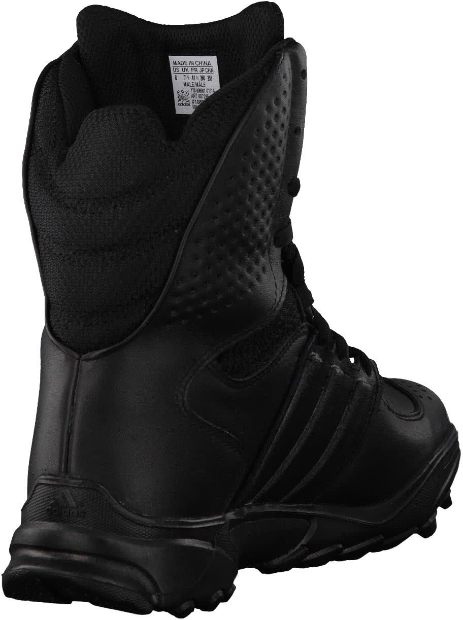 adidas Originals Herren Adidas GSG-9.2 807295Trekking- & Wanderstiefel