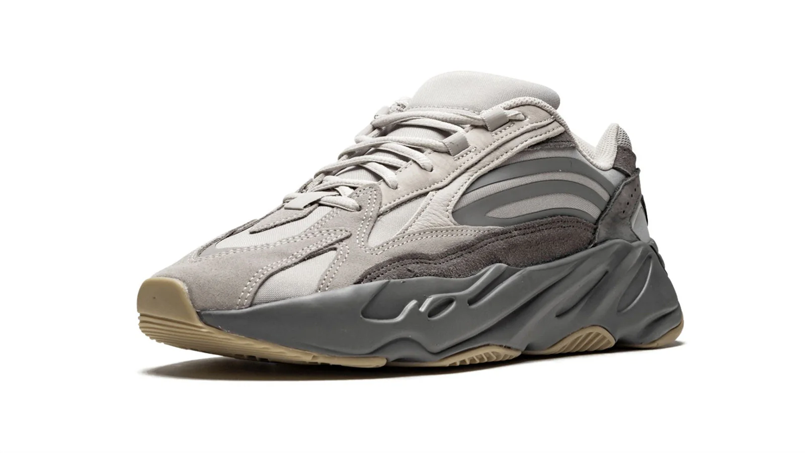 YEEZY BOOST 700 V2 