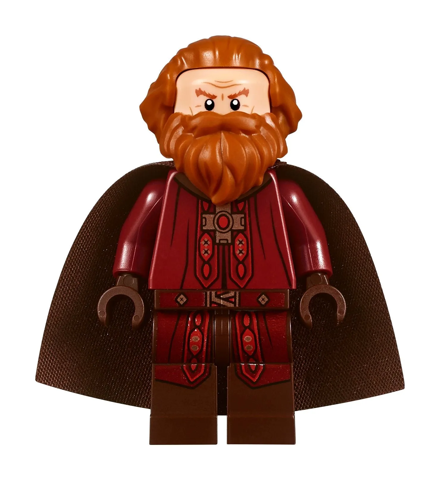 2025 LEGO Het Kasteel Zweinstein 71043 Harry Potter ?C Met meer dan 6000 stenen