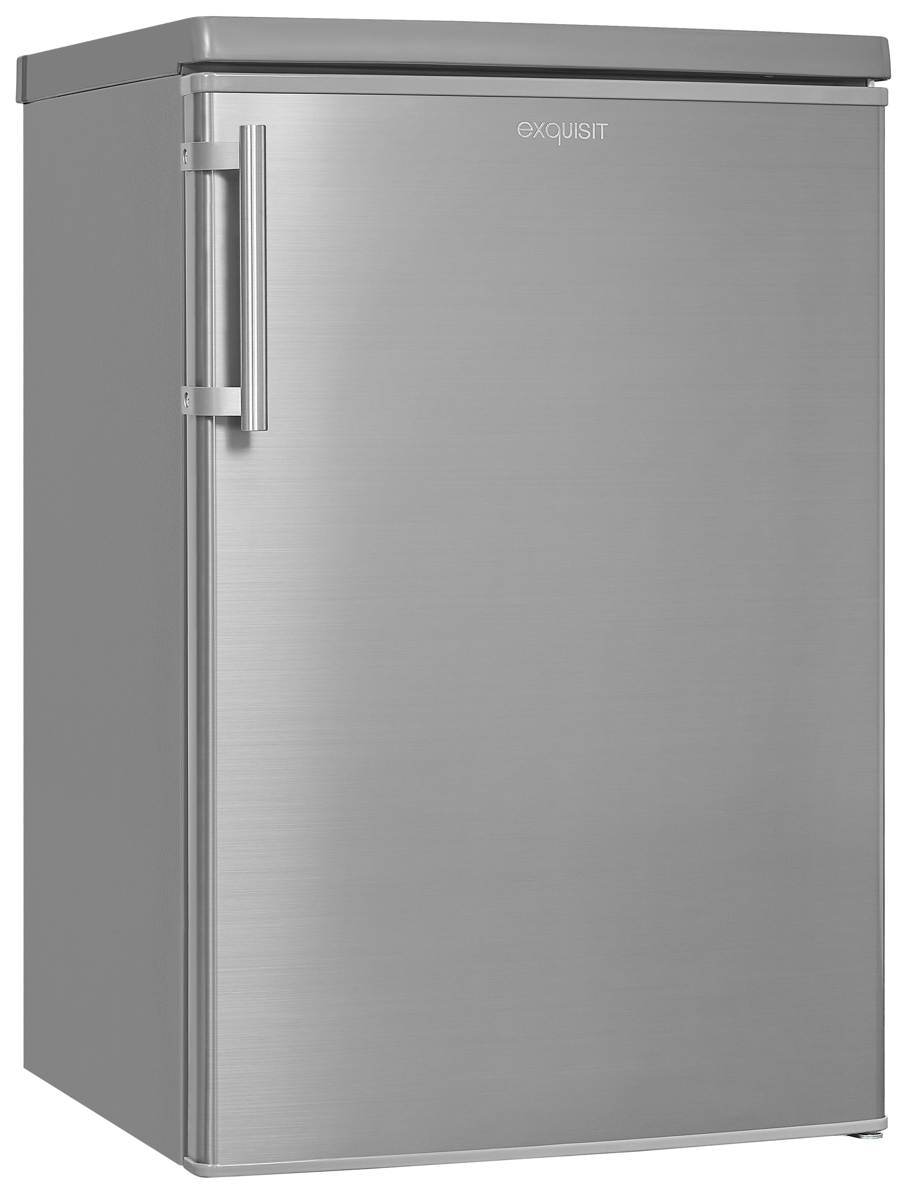 Kühlschrank KS16-V-H-040E inoxlook