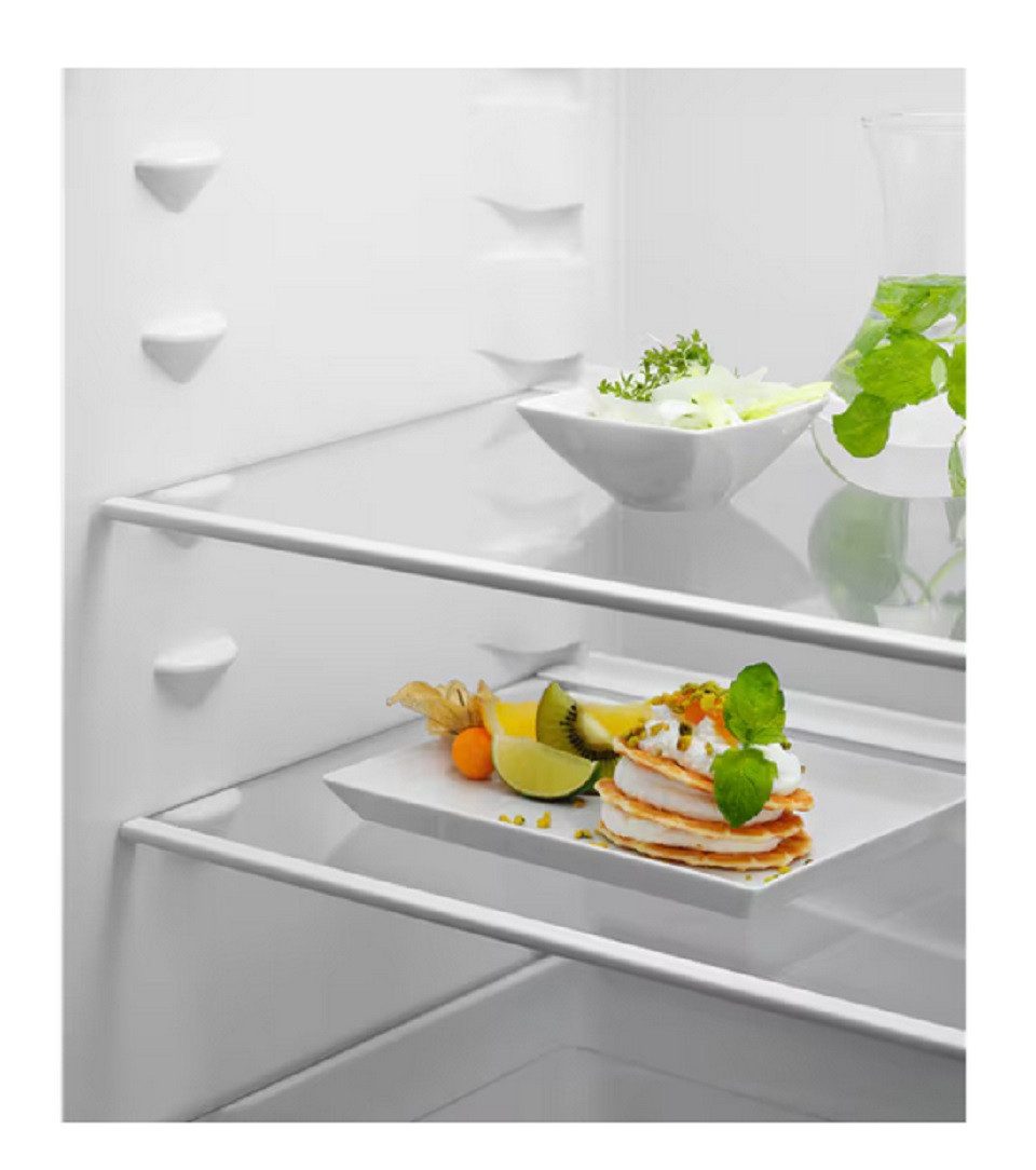 Einbaukühlschrank keine Angaben ERD6DE18S1_923581350