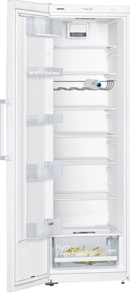 Kühlschrank iQ300 KS36VVWEP