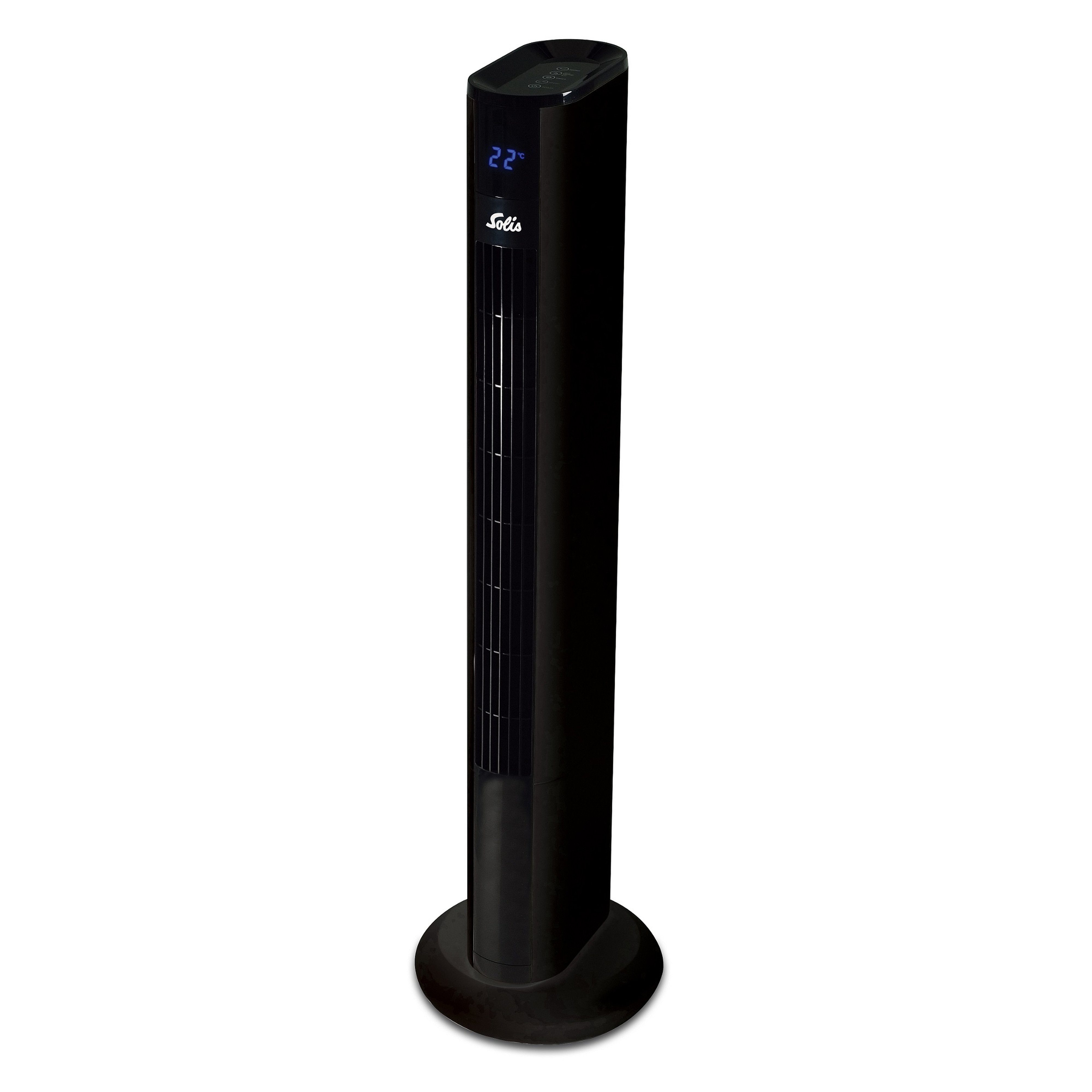 Turmventilator Easy Breezy, Typ 757