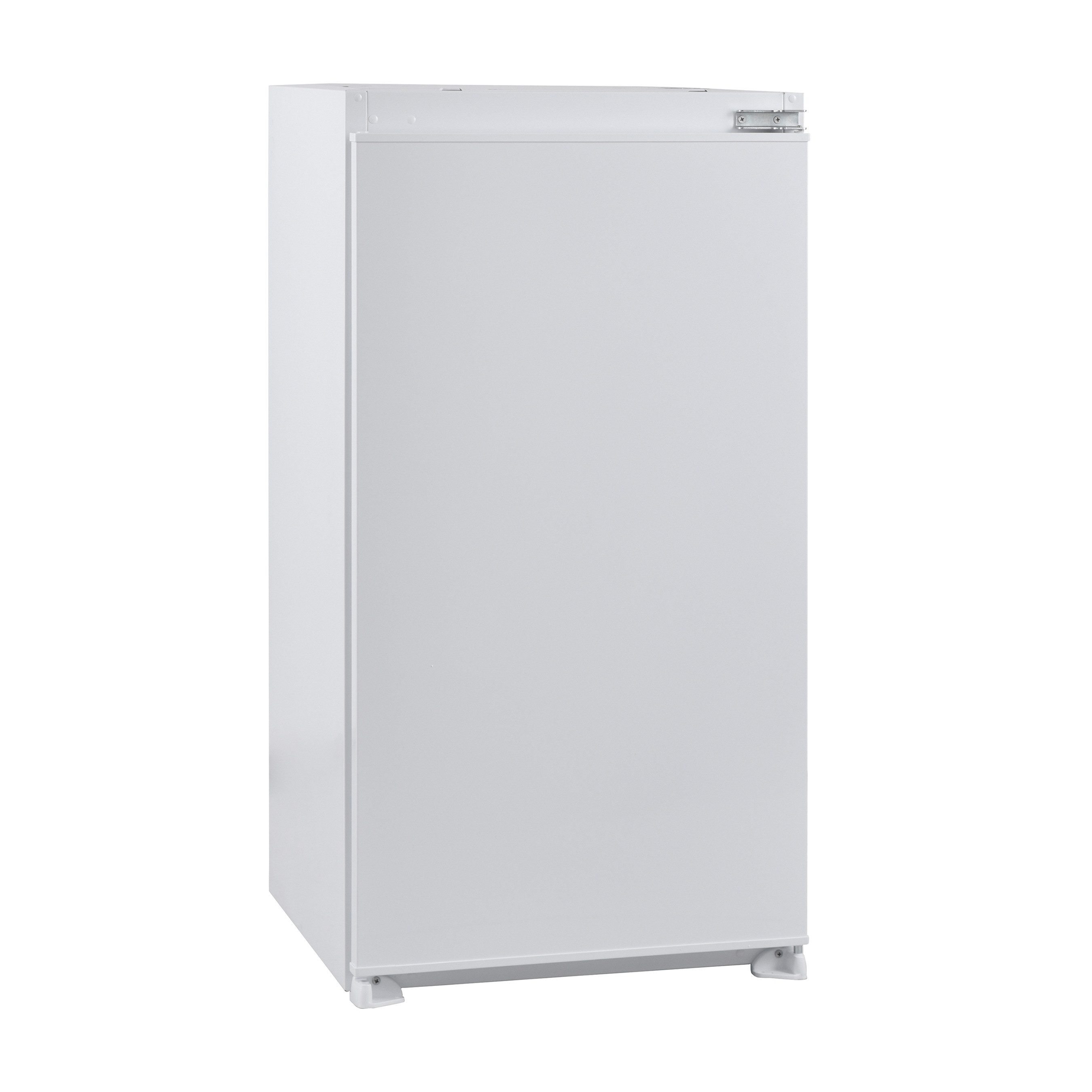 Einbaukühlschrank EK102S160E