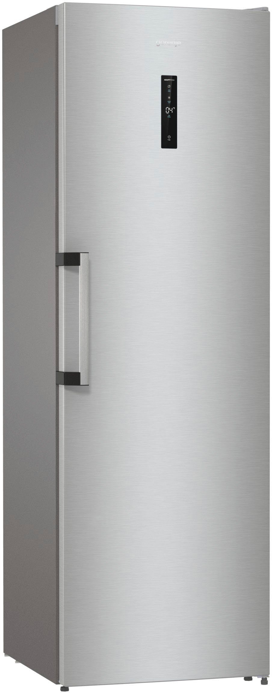 Kühlschrank R619CSXL6