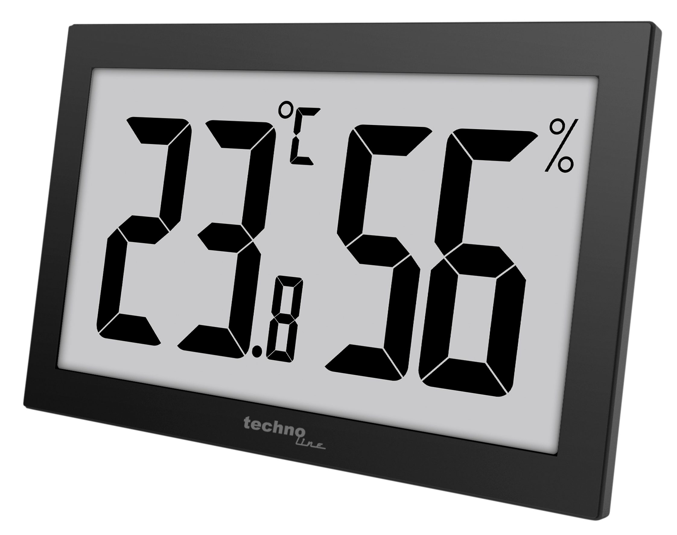 Wetterstation WS 9465