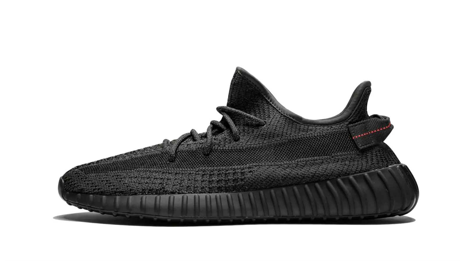 YEEZY BOOST 350 V2 REFLECTIVE 