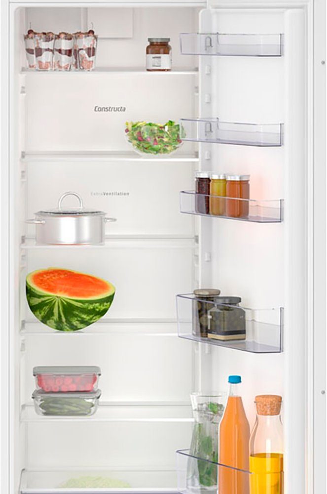 Einbaukühlschrank CK181NSE0