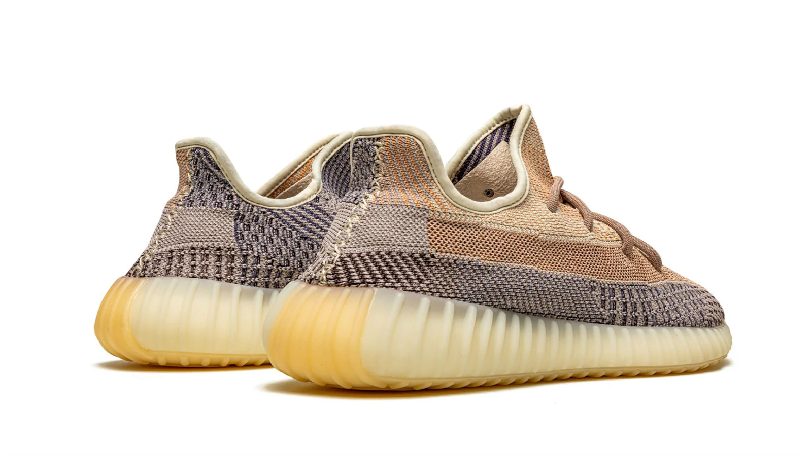 YEEZY BOOST 350 V2 
