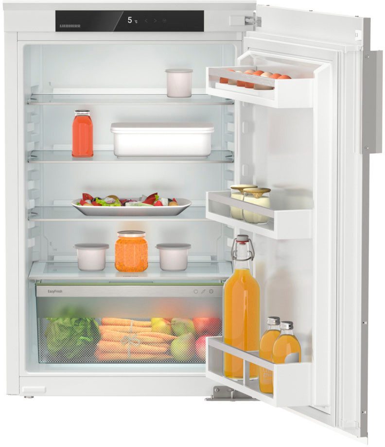 Einbaukühlschrank DRe 3900_994880351