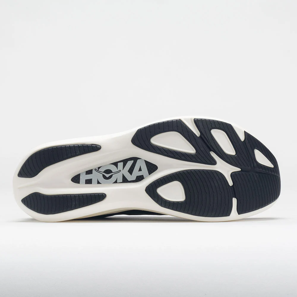 Rocket X 2 Unisex Black/Multi