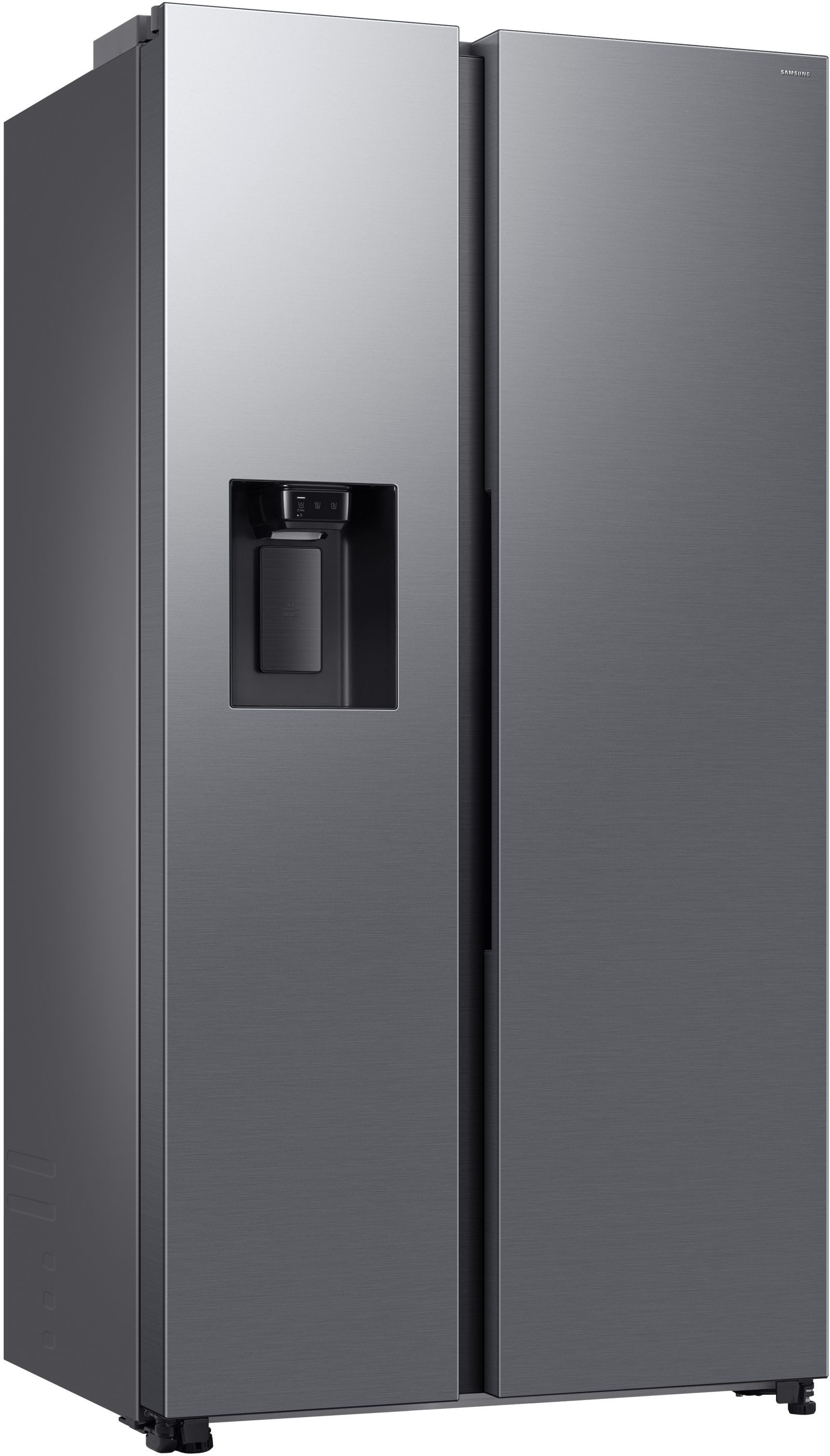 Side-by-Side RS70F65KETEF