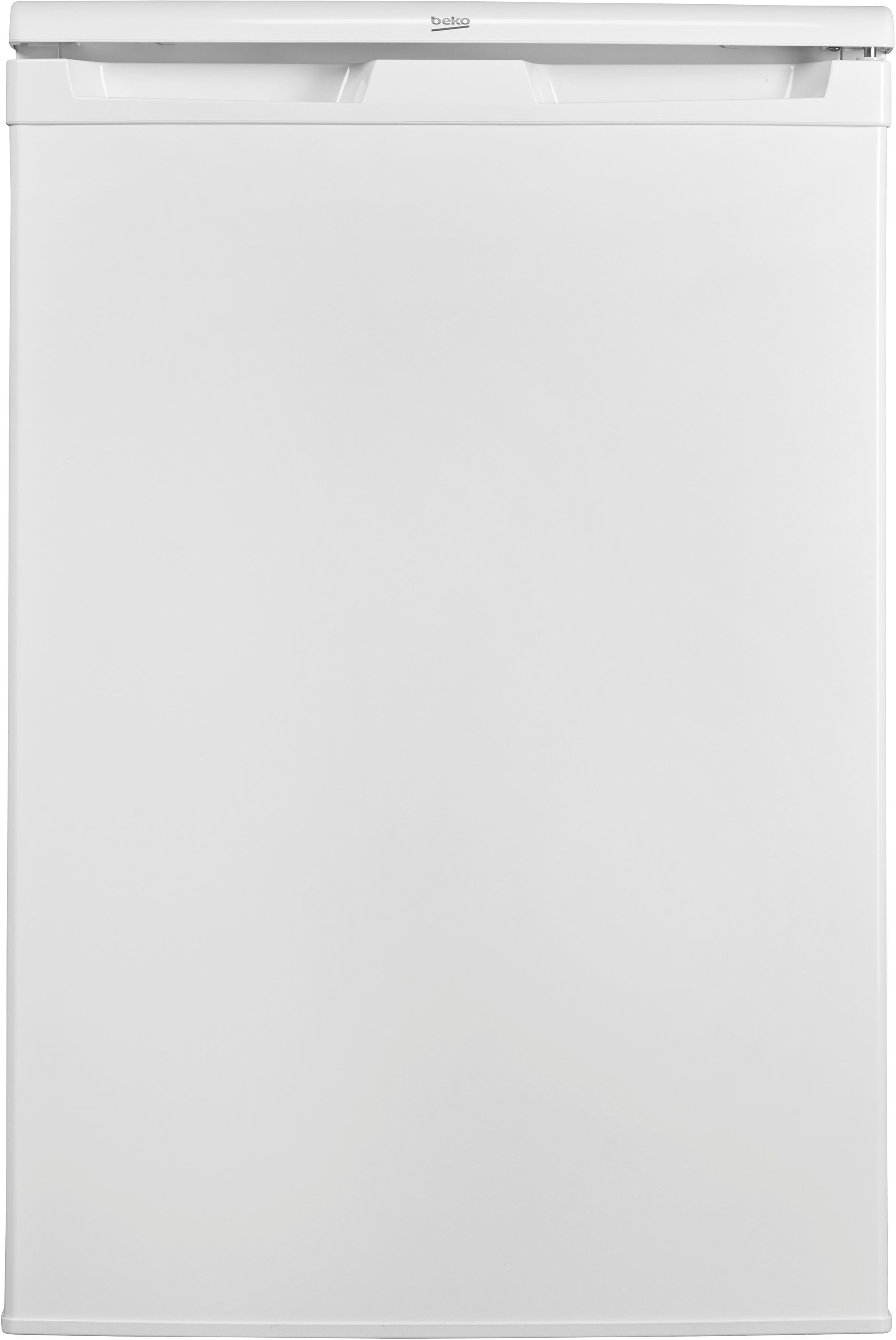 Kühlschrank TSE1284N