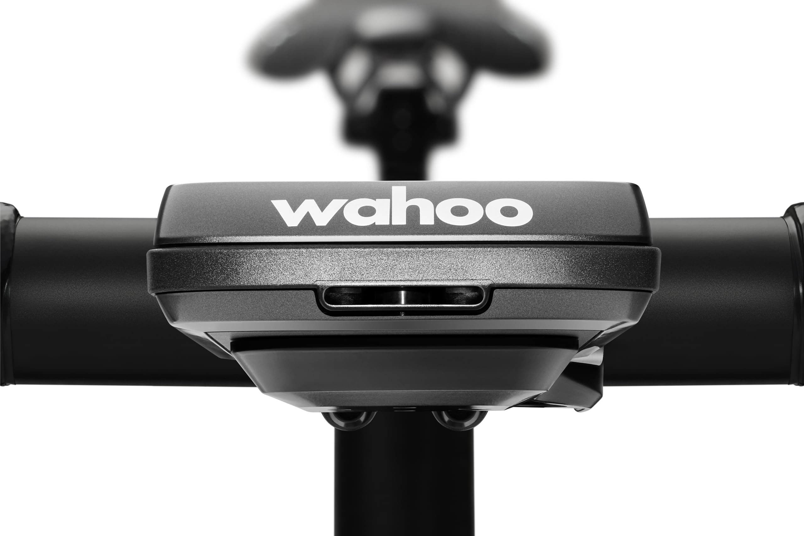 GPS Fahrradcomputer ELEMNT ACE mit Touchscreen Luftwiderstandsmessung GPS-Navigation und Leistungsdaten 208 g