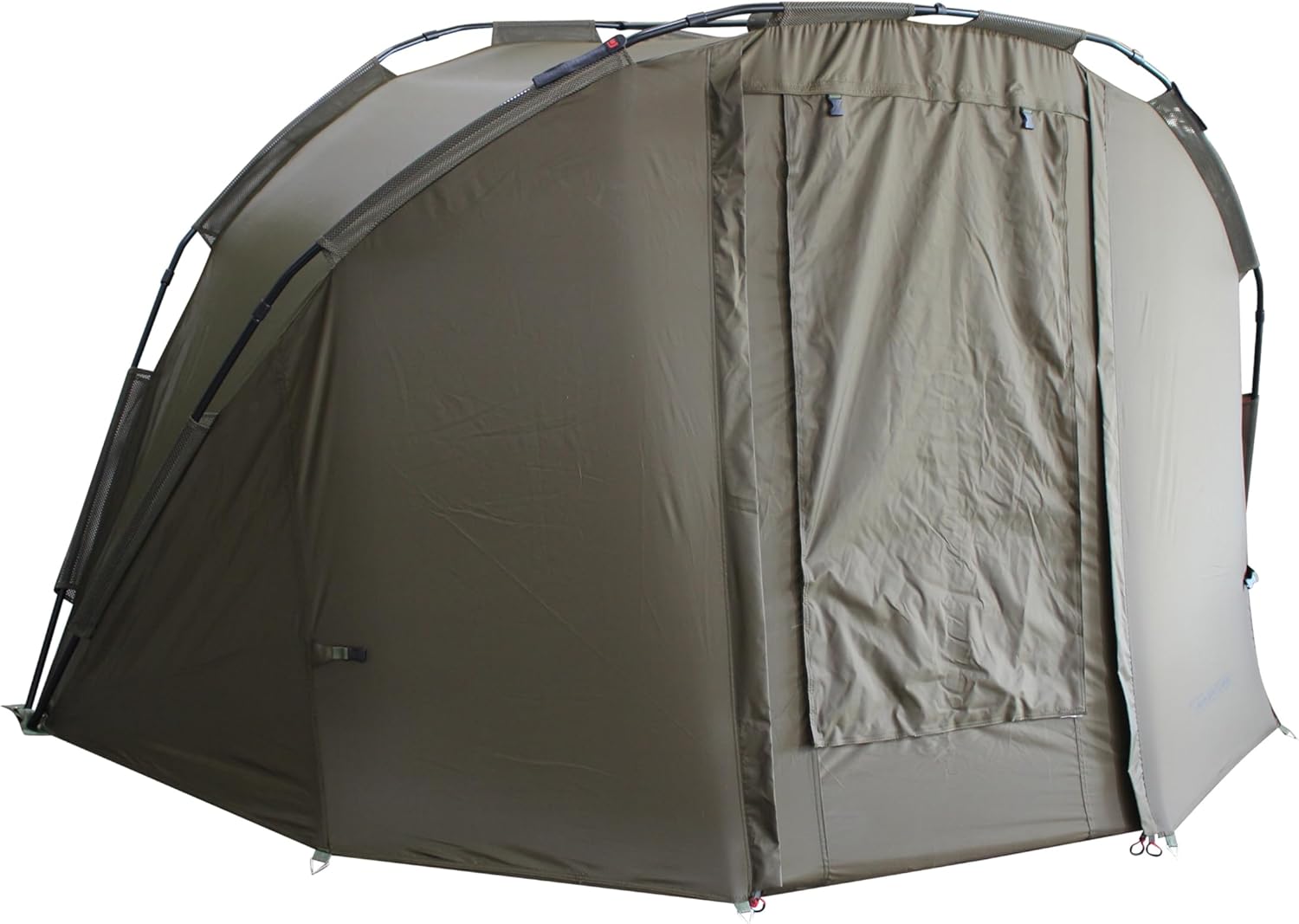 Ultimate Deluxe Nightfishing Carp Set - Karpfenset