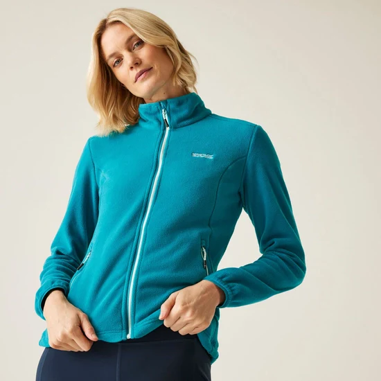 Regatta Floreo IV Ladies Fleece