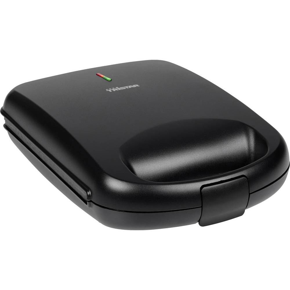 Waffeleisen XL Sandwich-Maker SA-3069