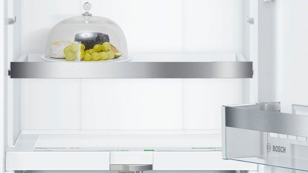 Einbaukühlschrank 8 KIF41ADD0