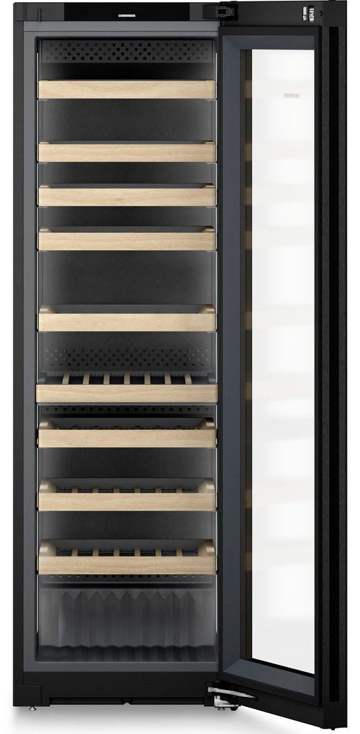 Weintemperierschrank WPgbi 5272_994613551