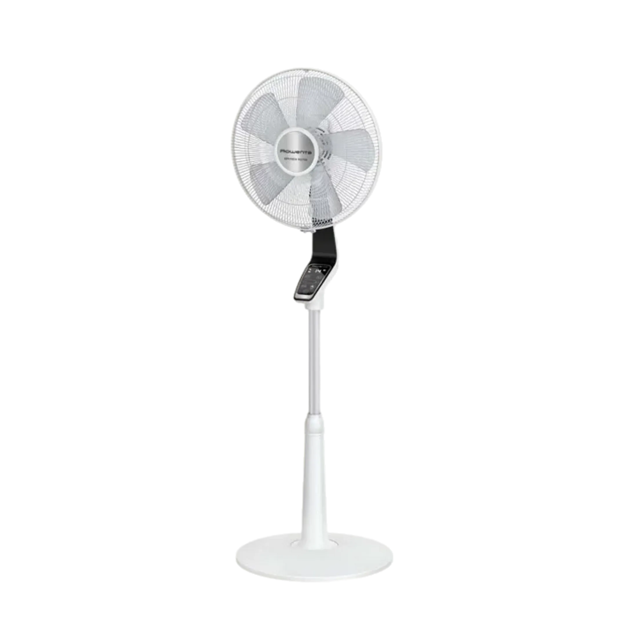 Rowenta Ventilator VU5690F0