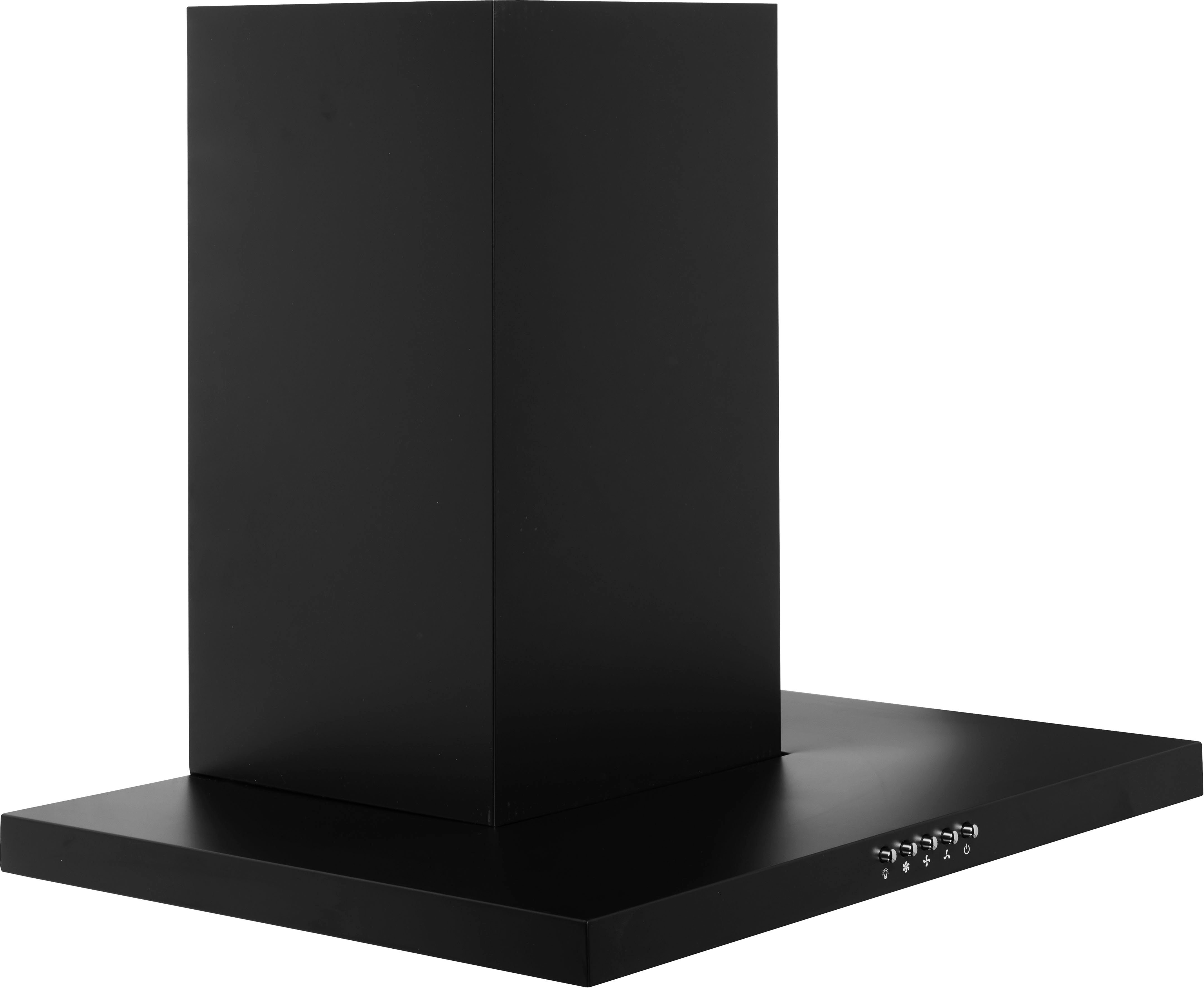 Kaminhaube KH 17803 S