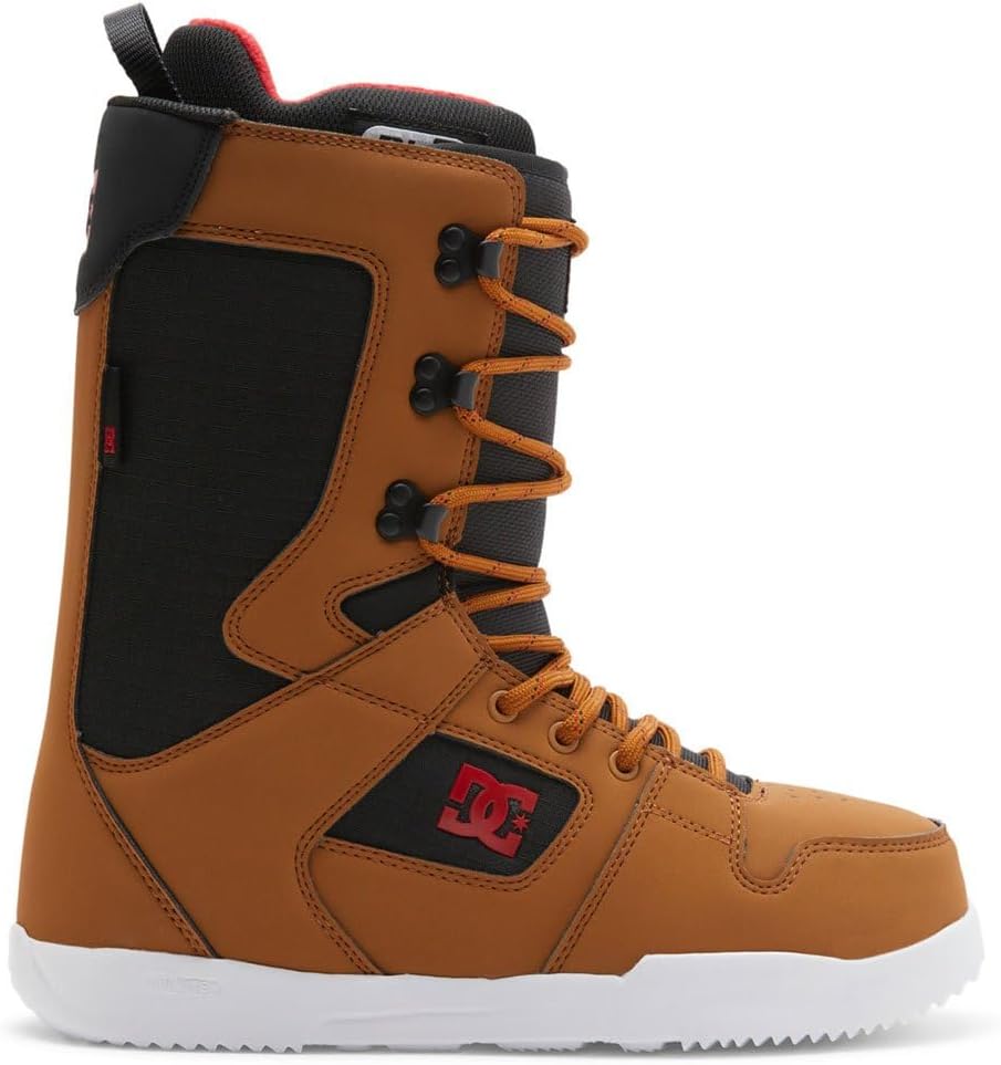 DC Shoes Phase Snowboard Boots EU 42 1/2