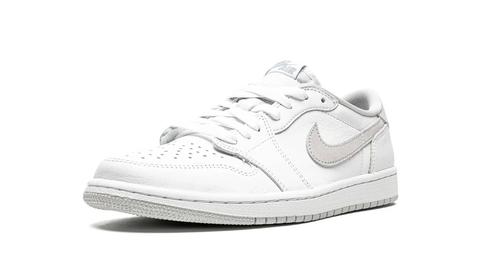 Air Jordan 1 Low OG 