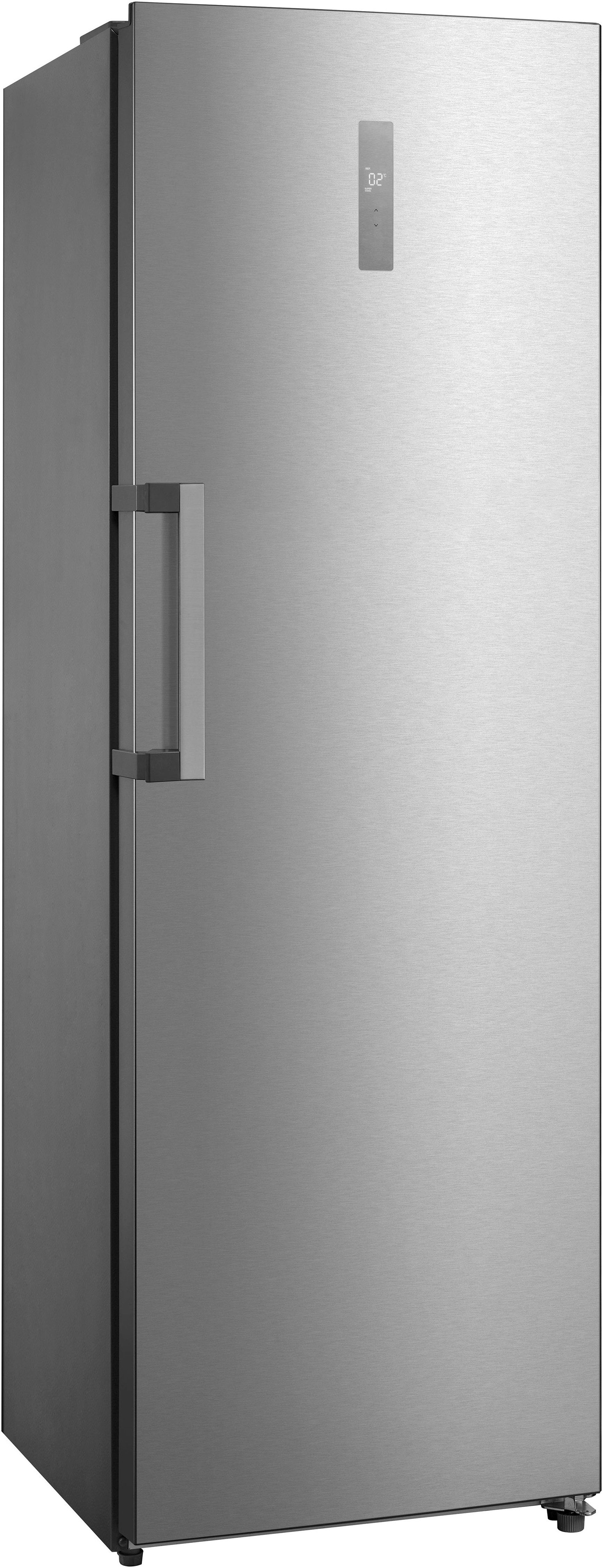 Kühlschrank HKS18560CNFI