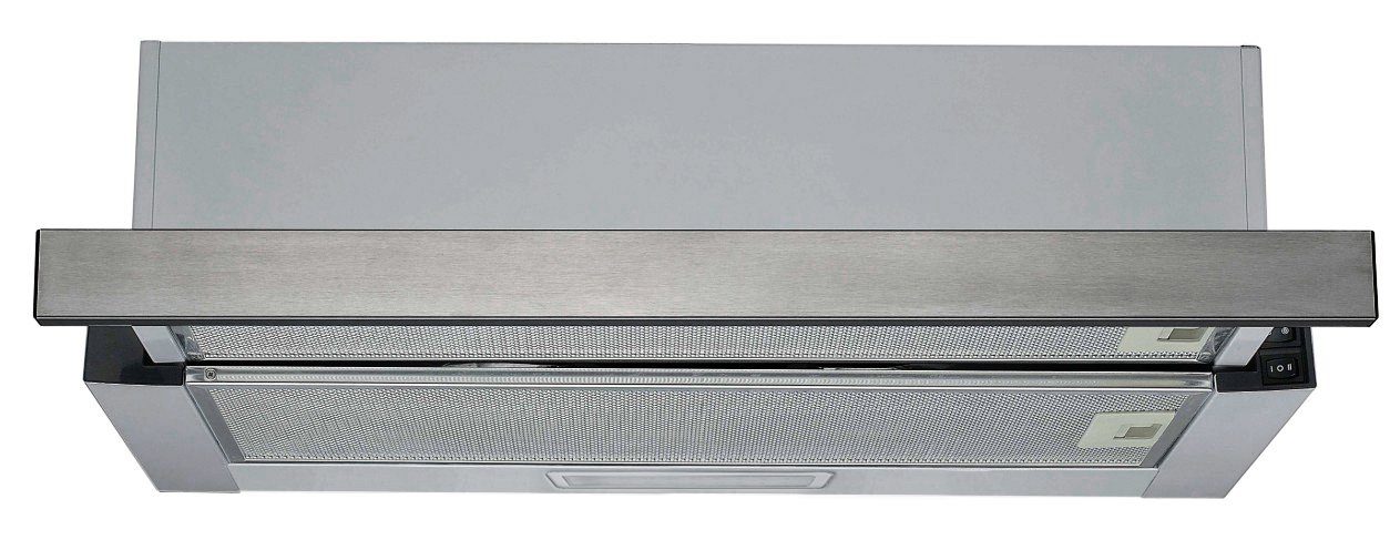 Unterbauhaube UBH6002-2H