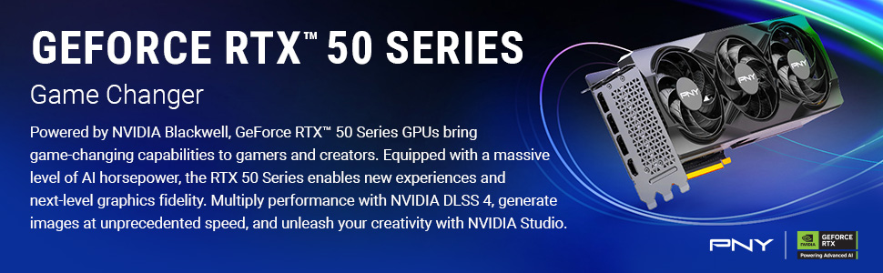 pny geforce, nvidia rtx 5070ti, msi rtx 5070ti, gigabyte, zotac, asus rtx 5070ti, rtx 5070ti