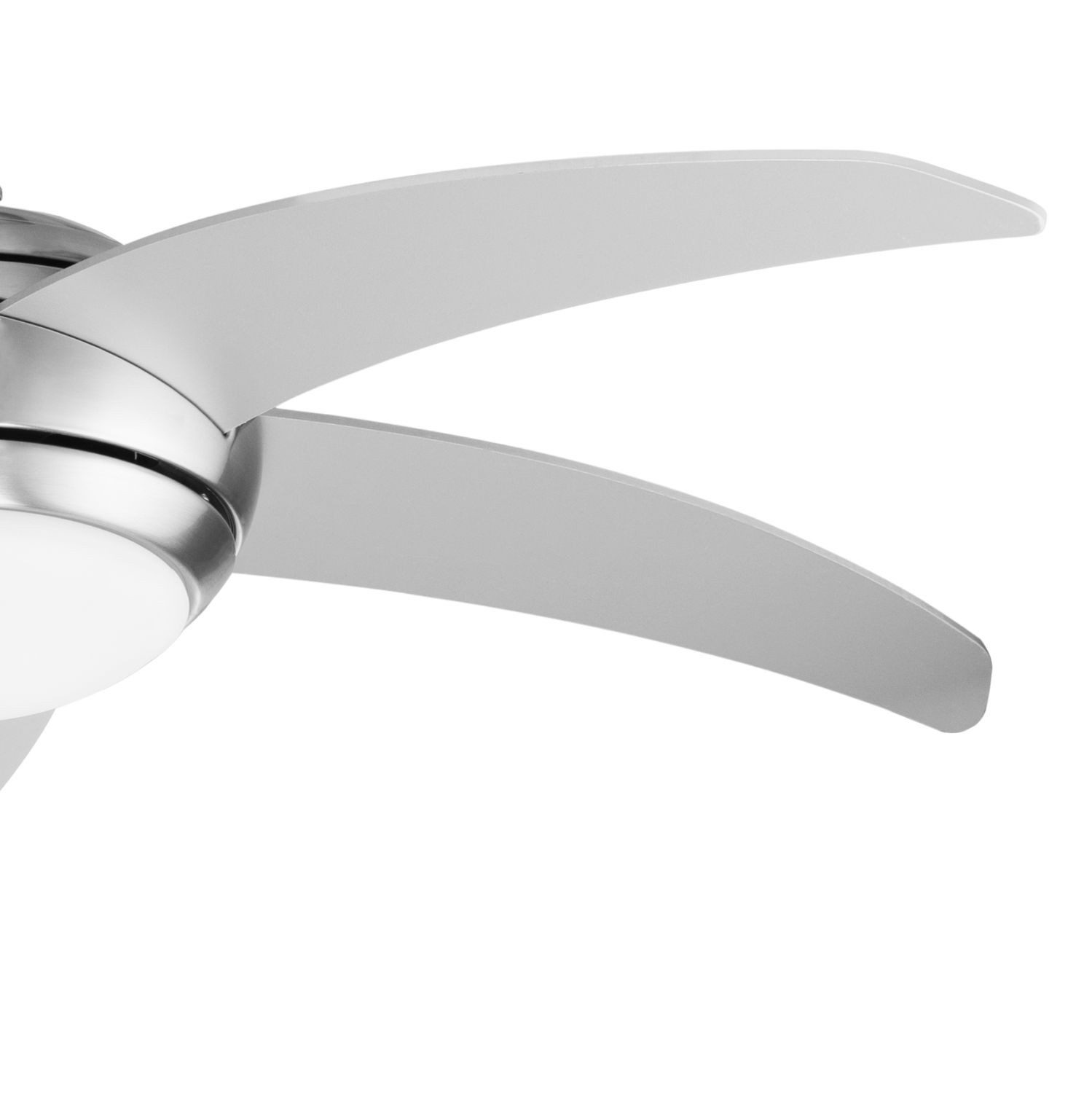Deckenventilator Tristar VE-5815 Deckenventilator - 112 cm Durchmesser - Mit Fernbedien